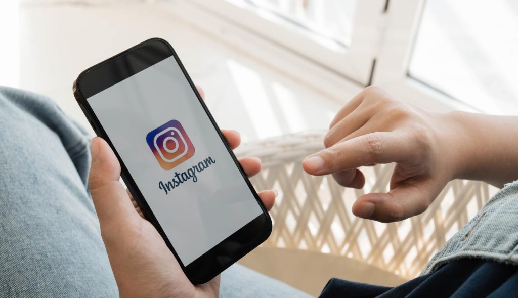 インスタ 掲載許可 例文