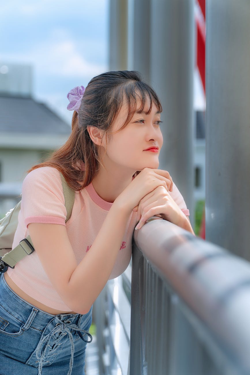 メンバープロフィール一覧