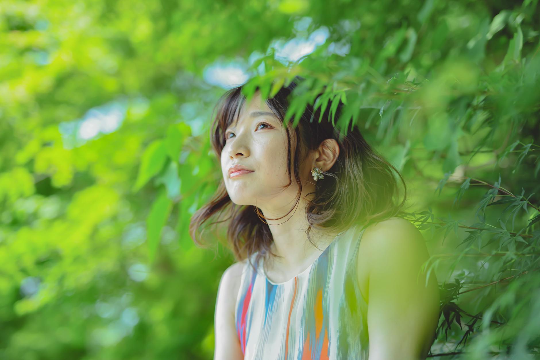 星川サラとは?